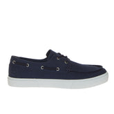 timberland-union-wharf-0a29fu-barca-blu-jeans